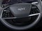2026 Cadillac ESCALADE IQ Luxury