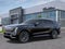 2026 Cadillac ESCALADE IQ Luxury