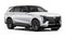 2026 Cadillac ESCALADE IQ Luxury