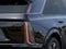 2026 Cadillac ESCALADE IQ Premium Luxury