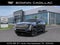 2025 Cadillac ESCALADE IQ Sport 1