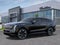 2025 Cadillac ESCALADE IQ Sport 1
