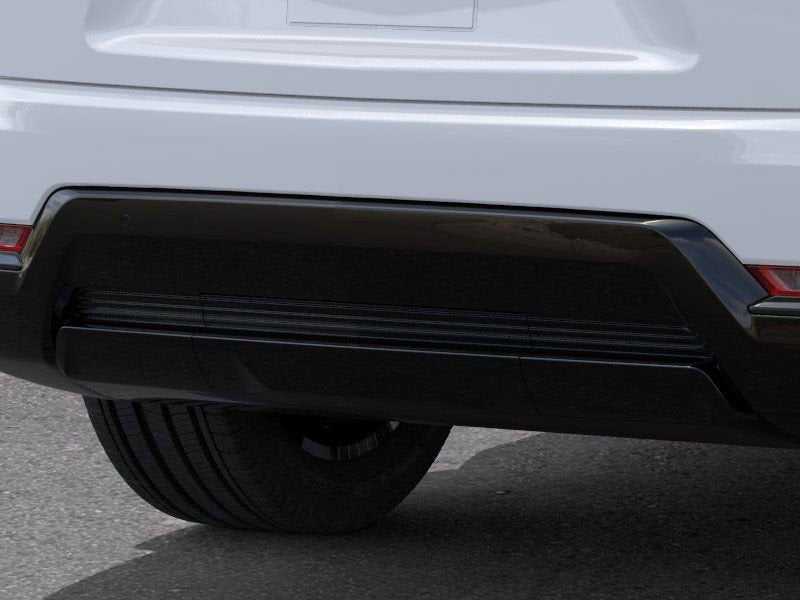 2026 Cadillac ESCALADE IQ Premium Sport