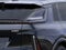 2026 Cadillac LYRIQ V-Series Premium