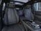 2026 Cadillac LYRIQ V-Series Premium