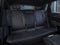 2026 Cadillac LYRIQ V-Series Premium