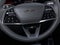 2026 Cadillac LYRIQ V-Series Premium