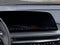 2026 Cadillac LYRIQ V-Series Premium