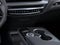 2026 Cadillac LYRIQ V-Series Premium