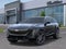 2026 Cadillac LYRIQ V-Series Premium