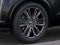 2026 Cadillac LYRIQ V-Series Premium