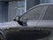 2026 Cadillac LYRIQ V-Series