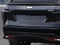 2026 Cadillac LYRIQ V-Series