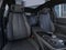 2026 Cadillac LYRIQ V-Series