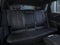 2026 Cadillac LYRIQ V-Series