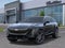 2026 Cadillac LYRIQ V-Series