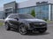 2026 Cadillac LYRIQ V-Series