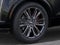 2026 Cadillac LYRIQ V-Series