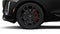 2026 Cadillac LYRIQ V-Series