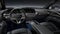 2026 Cadillac LYRIQ V-Series