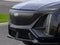 2026 Cadillac LYRIQ V-Series