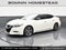 2017 Nissan Maxima Platinum