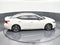 2017 Nissan Maxima Platinum