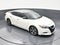 2017 Nissan Maxima Platinum
