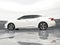 2017 Nissan Maxima Platinum