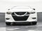 2017 Nissan Maxima Platinum
