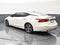 2017 Nissan Maxima Platinum