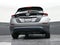 2022 Nissan LEAF SV