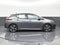 2022 Nissan LEAF SV