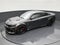 2022 Dodge Charger SRT Hellcat Widebody