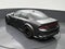 2022 Dodge Charger SRT Hellcat Widebody