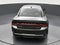 2022 Dodge Charger SRT Hellcat Widebody