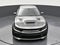 2022 Dodge Charger SRT Hellcat Widebody