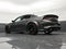 2022 Dodge Charger SRT Hellcat Widebody