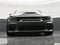 2022 Dodge Charger SRT Hellcat Widebody