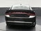 2022 Dodge Charger SRT Hellcat Widebody