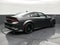 2022 Dodge Charger SRT Hellcat Widebody