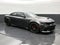 2022 Dodge Charger SRT Hellcat Widebody