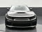 2022 Dodge Charger SRT Hellcat Widebody