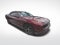 2018 Dodge Challenger SXT Plus