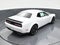 2023 Dodge Challenger R/T Scat Pack Widebody