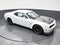 2023 Dodge Challenger R/T Scat Pack Widebody