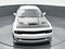 2023 Dodge Challenger R/T Scat Pack Widebody