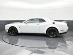 2023 Dodge Challenger R/T Scat Pack Widebody