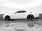 2023 Dodge Challenger R/T Scat Pack Widebody