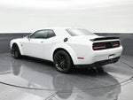 2023 Dodge Challenger R/T Scat Pack Widebody
